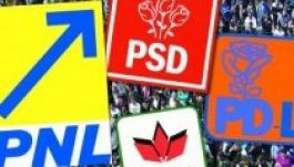 Az egyik legjobb befektetés: a pártszponzorálás