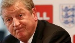 Vb-2014: a brit kormány nem sokat vár az angol csapattól