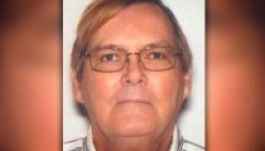 Száznál is több gyermeket molesztálhatott egy tanár