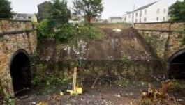 Magyarok tartottak magyar rabszolgákat Angliában