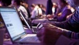 Sok mindenről árulkodnak a netes kommentjeink