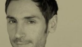 Életét vesztette a 36 éves Oscar-díjas rendező