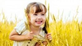 Töltsd le ezt az alkalmazást, ha mosolygós képeket szeretnél