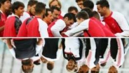 A Benfica vagy a Sevilla nyeri ma este az EL-döntőt?