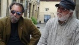 Atelier: kísérleti színházi fesztivál Sepsiszentgyörgyön