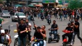 Öt magyar külképviseleten nem lehet szavazni az EP-választásokon