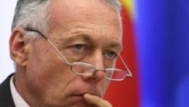 Bizalmatlansági indítvány csak a kampány után