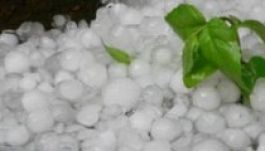 Nagyon rossz idő lesz csütörtök hajnalig