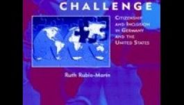 KISEBBSÉGBEN: Multikulturalizmus és asszimilációs modell