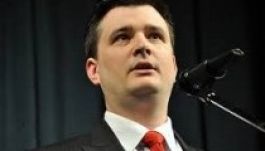 „Nyelvi őrjáratot