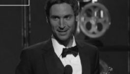 Öngyilkos lett a 36 éves svéd rendező