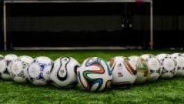 Világválogatottak nemzeti színekben a brazíliai vb-n