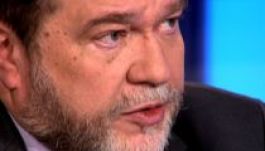 Megszólalt a bukaresti orosz nagykövet is