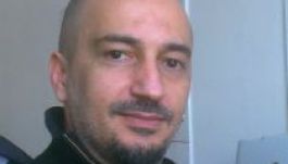 Magyar is van Románia legjobb száz egyetemi tanára között