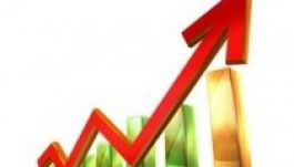 Szárnyalt a román gazdaság az első negyedévben