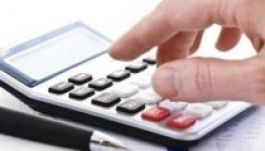 Illetékek tucatjait törli a pénzügyminisztérium