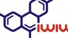 Bezár az iWiW, június végéig lementheted a profilodat