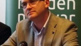 Korodi: egy ezrelék a valószínűsége a háborúnak