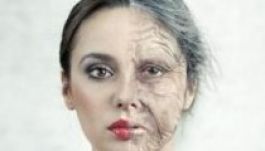 Megtalálhatták az öregedés visszafordításának kulcsát