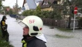 Kegyetlenkedett Magyarországgal az Yvette ciklon (GALÉRIA)