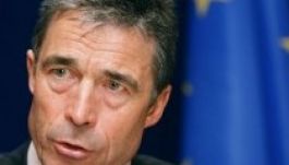 A NATO-főtitkár üzeni Putyinnak: meg fogjuk védeni Romániát