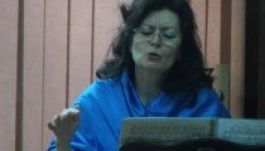 Rilke-ősbemutató Marosvásárhelyen