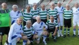 A Sporting Lisboa játszik az új Hidegkuti Stadion nyitómérkőzésén