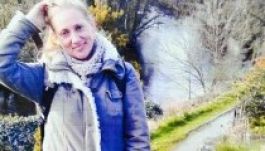 Holtan találtak meg egy eltűnt magyar nőt Angliában