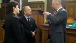 Nemzetközi konferencia a temetők megóvásáról