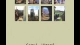 KISEBBSÉGBEN: Történet, ha antropológiául szól