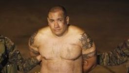 Több órás tűzharc után fogták el a hírhedt mexikói kartel egyik fejét