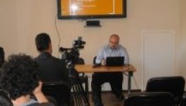 Kulturális naptár a civil szervezeteknek