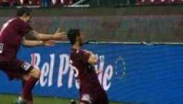 Újabb győzelmével immár 5. a Kolozsvári CFR