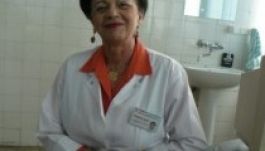 Három évvel később nyugdíjazzák az ápolókat