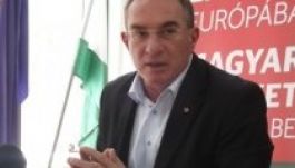 Elkészült az Erdély 2020 projekt frissített változata