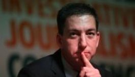 Egy hónap alatt 71 millió lengyel hívást hallgathatott le az NSA