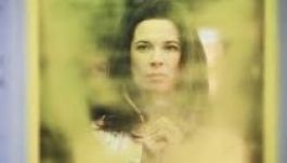 Cannes-ban a thriller napja volt a péntek