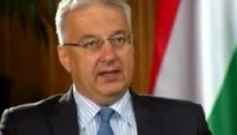 Semjén Zsolt: nemzeti érdek az RMDSZ jó választási szereplése