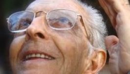 Victor Ponta jövőre 4,5 százalékos nyugdíjemelést ígér