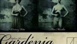 Az Új Színház Nemzetközi Fesztiválon vendégszerepel a Gardénia