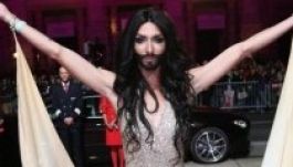 Európa a szakállába nevet az Eurovízió után