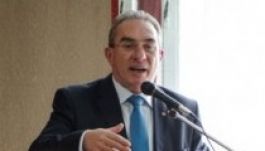 Jól felkészült fiatalok – versenyképes közösség