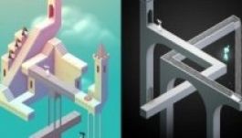 Androidra is letölthető az utóbbi idők legszebb játéka