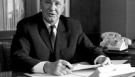 Lefoglalta a rendőrség Kádár János két levelét