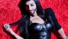 Magyarok Világszövetsége: Kolbász Pina nyerte az Eurovíziót