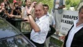 Băsescu szerint a székelyek nem szeparatisták