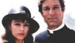 A papi cölibátus eltörlését kérték Ferenc pápától az olasz nők