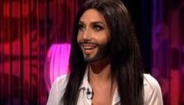 Az IME válaszolt az MVSZ „pinás” állásfoglalására (ÁLHÍR)