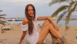 Csinos „külügyminiszterük” van a szakadár donyecki oroszoknak