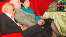 Elhunyt az egyik leggazdagabb romániai magyar üzletember